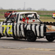 Illustration for article titled The Top 95 Lemons Of The Gator-O-Rama 24 Hours Of LeMons
